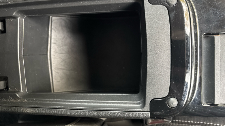 Citroen C4 100kW Shine Plus 50kWh 5dr Auto Electric Hatchback